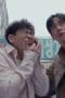 Nonton film Sell Your Haunted House Season 1 Episode 14 terbaru di Dutamovie21 Nonton film Sell Your Haunted House Season 1 Episode 14 terbaru di Dutamovie21