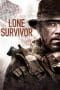 Nonton film Lone Survivor (2013) terbaru di Dutamovie21 Nonton film Lone Survivor (2013) terbaru di Dutamovie21