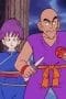 Nonton film Dragon Ball Season 1 Episode 129 terbaru di Dutamovie21 Nonton film Dragon Ball Season 1 Episode 129 terbaru di Dutamovie21