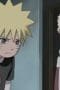 Nonton film Naruto Shippūden Season 12 Episode 257 terbaru di Dutamovie21 Nonton film Naruto Shippūden Season 12 Episode 257 terbaru di Dutamovie21