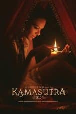 Nonton film Kamasutra 3D (2012) terbaru di Dutamovie21