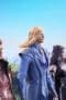 Nonton film Soul Land Season 1 Episode 168 terbaru di Dutamovie21 Nonton film Soul Land Season 1 Episode 168 terbaru di Dutamovie21