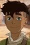 Nonton film The Legend of Korra Season 3 Episode 2 terbaru di Dutamovie21 Nonton film The Legend of Korra Season 3 Episode 2 terbaru di Dutamovie21