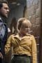 Nonton film The Flash Season 3 Episode 4 terbaru di Dutamovie21 Nonton film The Flash Season 3 Episode 4 terbaru di Dutamovie21