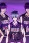 Nonton film Kuroko’s Basketball Season 2 Episode 14 terbaru di Dutamovie21 Nonton film Kuroko’s Basketball Season 2 Episode 14 terbaru di Dutamovie21