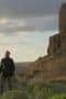 Nonton film Ancient Apocalypse Season 1 Episode 8 terbaru di Dutamovie21 Nonton film Ancient Apocalypse Season 1 Episode 8 terbaru di Dutamovie21