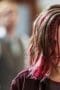 Nonton film The Flash Season 3 Episode 3 terbaru di Dutamovie21 Nonton film The Flash Season 3 Episode 3 terbaru di Dutamovie21