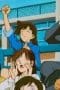 Nonton film Case Closed Season 1 Episode 41 terbaru di Dutamovie21 Nonton film Case Closed Season 1 Episode 41 terbaru di Dutamovie21