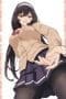 Nonton film Inu ni Nattara Suki na Hito ni Hirowareta (My Life as Inukai-san’s Dog) Special (2023) terbaru di Dutamovie21 Nonton film Inu ni Nattara Suki na Hito ni Hirowareta (My Life as Inukai-san’s Dog) Special (2023) terbaru di Dutamovie21