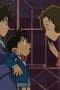 Nonton film Case Closed Season 1 Episode 96 terbaru di Dutamovie21 Nonton film Case Closed Season 1 Episode 96 terbaru di Dutamovie21