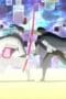 Nonton film Boruto: Naruto Next Generations Season 1 Episode 128 terbaru di Dutamovie21 Nonton film Boruto: Naruto Next Generations Season 1 Episode 128 terbaru di Dutamovie21