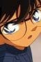 Nonton film Case Closed Season 1 Episode 335 terbaru di Dutamovie21