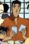 Nonton film Case Closed Season 1 Episode 153 terbaru di Dutamovie21 Nonton film Case Closed Season 1 Episode 153 terbaru di Dutamovie21