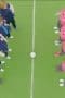 Nonton film Weightlifting Fairy Kim Bok-Joo Season 1 Episode 5 terbaru di Dutamovie21 Nonton film Weightlifting Fairy Kim Bok-Joo Season 1 Episode 5 terbaru di Dutamovie21