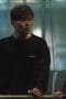 Nonton film Partners for Justice Season 1 Episode 28 terbaru di Dutamovie21 Nonton film Partners for Justice Season 1 Episode 28 terbaru di Dutamovie21