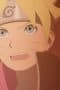 Nonton film Boruto: Naruto Next Generations Season 1 Episode 83 terbaru di Dutamovie21 Nonton film Boruto: Naruto Next Generations Season 1 Episode 83 terbaru di Dutamovie21