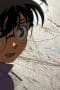 Nonton film Case Closed Season 1 Episode 393 terbaru di Dutamovie21 Nonton film Case Closed Season 1 Episode 393 terbaru di Dutamovie21