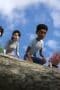 Nonton film Jurassic World: Camp Cretaceous Season 5 Episode 9 terbaru di Dutamovie21 Nonton film Jurassic World: Camp Cretaceous Season 5 Episode 9 terbaru di Dutamovie21