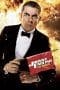 Nonton film Johnny English Reborn (2011) terbaru di Dutamovie21 Nonton film Johnny English Reborn (2011) terbaru di Dutamovie21