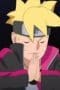Nonton film Boruto: Naruto Next Generations Season 1 Episode 120 terbaru di Dutamovie21 Nonton film Boruto: Naruto Next Generations Season 1 Episode 120 terbaru di Dutamovie21