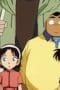 Nonton film Case Closed Season 1 Episode 280 terbaru di Dutamovie21 Nonton film Case Closed Season 1 Episode 280 terbaru di Dutamovie21