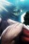 Nonton film Attack on Titan Season 1 Episode 19 terbaru di Dutamovie21 Nonton film Attack on Titan Season 1 Episode 19 terbaru di Dutamovie21