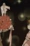 Nonton film Case Closed Season 1 Episode 11 terbaru di Dutamovie21 Nonton film Case Closed Season 1 Episode 11 terbaru di Dutamovie21