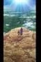 Nonton film Toriko Season 3 Episode 48 terbaru di Dutamovie21 Nonton film Toriko Season 3 Episode 48 terbaru di Dutamovie21