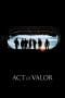 Nonton film Act of Valor (2012) terbaru di Dutamovie21 Nonton film Act of Valor (2012) terbaru di Dutamovie21