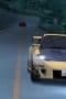 Nonton film Initial D Season 5 Episode 12 terbaru di Dutamovie21 Nonton film Initial D Season 5 Episode 12 terbaru di Dutamovie21