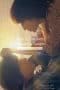 Nonton film Even if This Love Disappears from the World Tonight (2022) terbaru di Dutamovie21 Nonton film Even if This Love Disappears from the World Tonight (2022) terbaru di Dutamovie21