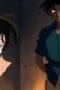 Nonton film Case Closed Season 1 Episode 293 terbaru di Dutamovie21