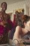 Nonton film Sex Education Season 1 Episode 3 terbaru di Dutamovie21 Nonton film Sex Education Season 1 Episode 3 terbaru di Dutamovie21