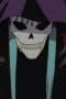 Nonton film Case Closed Season 1 Episode 74 terbaru di Dutamovie21 Nonton film Case Closed Season 1 Episode 74 terbaru di Dutamovie21