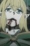 Nonton film Is It Wrong to Try to Pick Up Girls in a Dungeon? Season 4 Episode 20 terbaru di Dutamovie21 Nonton film Is It Wrong to Try to Pick Up Girls in a Dungeon? Season 4 Episode 20 terbaru di Dutamovie21