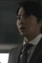 Nonton film Partners for Justice Season 1 Episode 20 terbaru di Dutamovie21 Nonton film Partners for Justice Season 1 Episode 20 terbaru di Dutamovie21