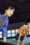 Nonton film Case Closed Season 1 Episode 282 terbaru di Dutamovie21