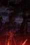 Nonton film Hellsing Ultimate Season 1 Episode 9 terbaru di Dutamovie21 Nonton film Hellsing Ultimate Season 1 Episode 9 terbaru di Dutamovie21