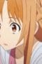 Nonton film Sword Art Online Season 2 Episode 20 terbaru di Dutamovie21 Nonton film Sword Art Online Season 2 Episode 20 terbaru di Dutamovie21