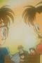 Nonton film Case Closed Season 1 Episode 12 – 13 terbaru di Dutamovie21 Nonton film Case Closed Season 1 Episode 12 – 13 terbaru di Dutamovie21