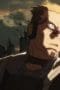 Nonton film Sword Art Online Season 2 Episode 2 terbaru di Dutamovie21 Nonton film Sword Art Online Season 2 Episode 2 terbaru di Dutamovie21