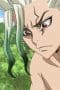 Nonton film Dr. Stone Season 2 Episode 1 terbaru di Dutamovie21 Nonton film Dr. Stone Season 2 Episode 1 terbaru di Dutamovie21