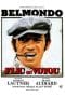 Nonton film Cop or Hood (1979) terbaru di Dutamovie21 Nonton film Cop or Hood (1979) terbaru di Dutamovie21
