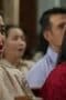 Nonton film Induk Gajah Season 1 Episode 1 terbaru di Dutamovie21 Nonton film Induk Gajah Season 1 Episode 1 terbaru di Dutamovie21