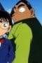 Nonton film Case Closed Season 1 Episode 273 terbaru di Dutamovie21 Nonton film Case Closed Season 1 Episode 273 terbaru di Dutamovie21