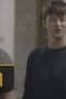 Nonton film Squad 38 Season 1 Episode 15 terbaru di Dutamovie21 Nonton film Squad 38 Season 1 Episode 15 terbaru di Dutamovie21