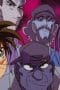 Nonton film Case Closed Season 1 Episode 67 terbaru di Dutamovie21 Nonton film Case Closed Season 1 Episode 67 terbaru di Dutamovie21