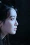 Nonton film The Untamed Season 1 Episode 19 terbaru di Dutamovie21 Nonton film The Untamed Season 1 Episode 19 terbaru di Dutamovie21