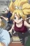 Nonton film Dr. Stone Season 1 Episode 16 terbaru di Dutamovie21 Nonton film Dr. Stone Season 1 Episode 16 terbaru di Dutamovie21