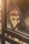 Nonton film Attack on Titan Season 1 Episode 13 terbaru di Dutamovie21 Nonton film Attack on Titan Season 1 Episode 13 terbaru di Dutamovie21